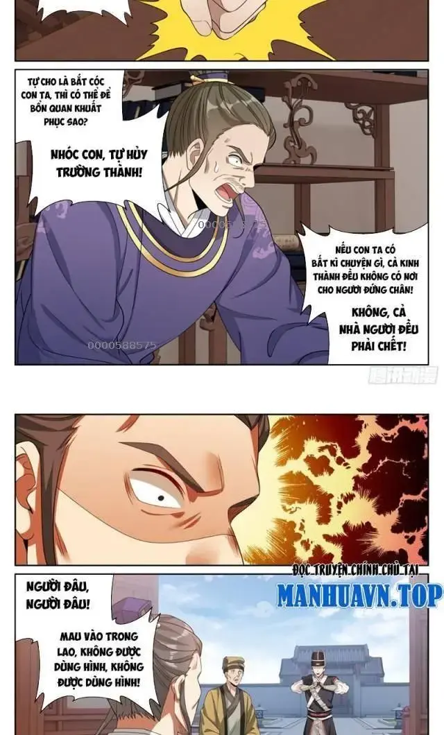 Bluelock Chap 400 - Next Chap 401