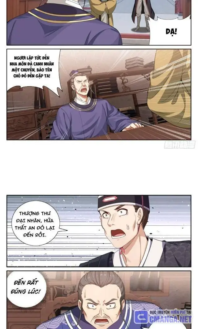 Bluelock Chap 400 - Next Chap 401