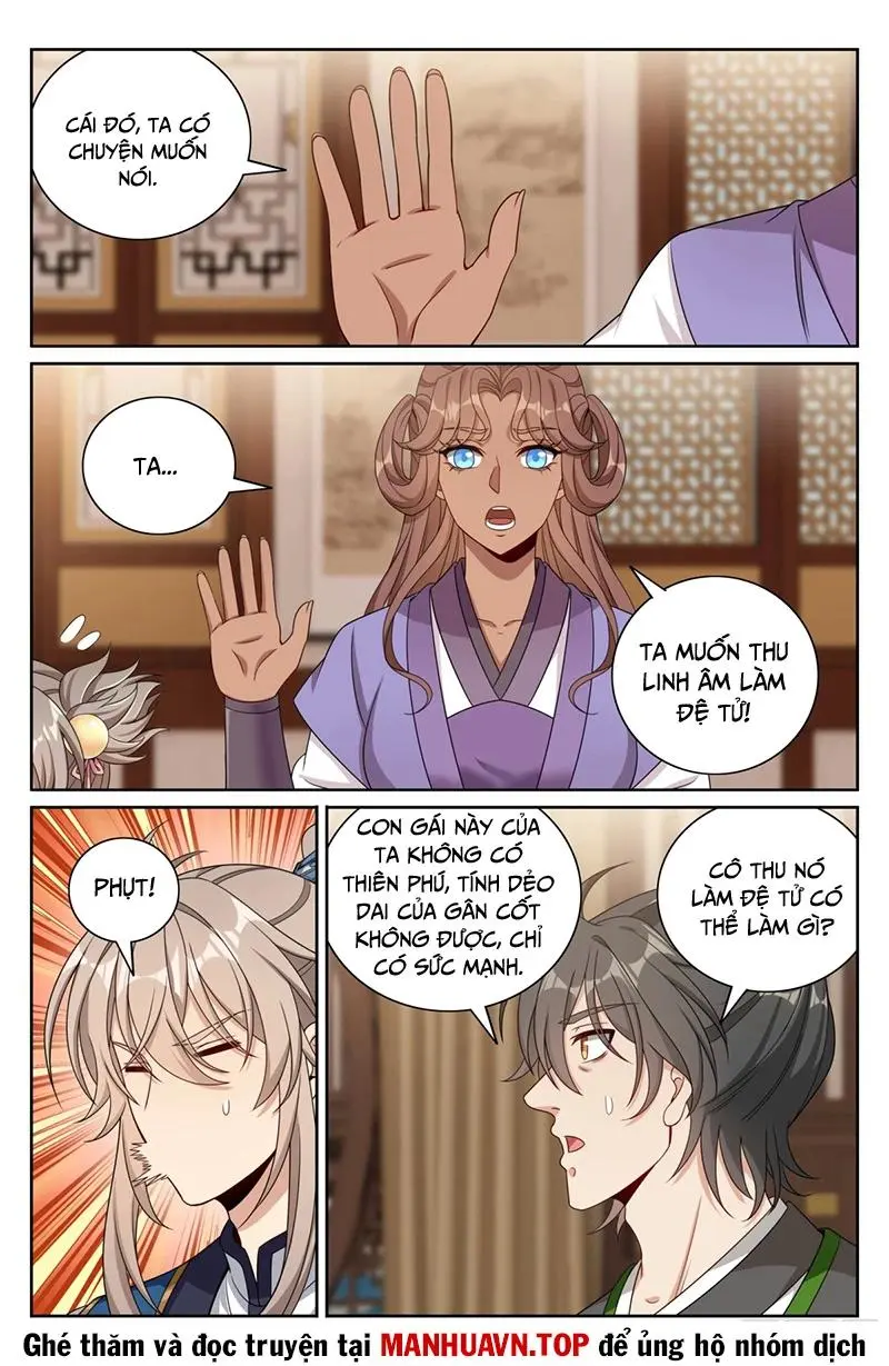 Bluelock Chap 406 - Next Chap 407