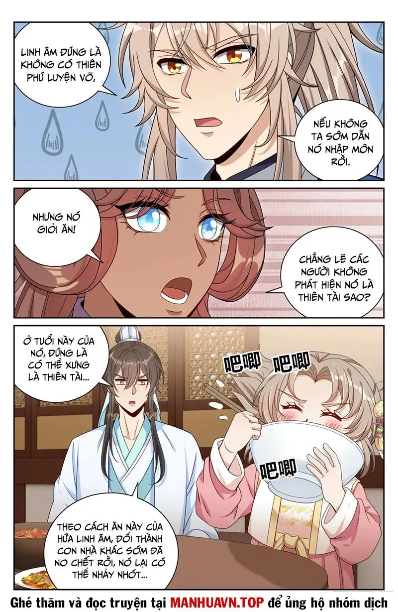 Bluelock Chap 406 - Next Chap 407