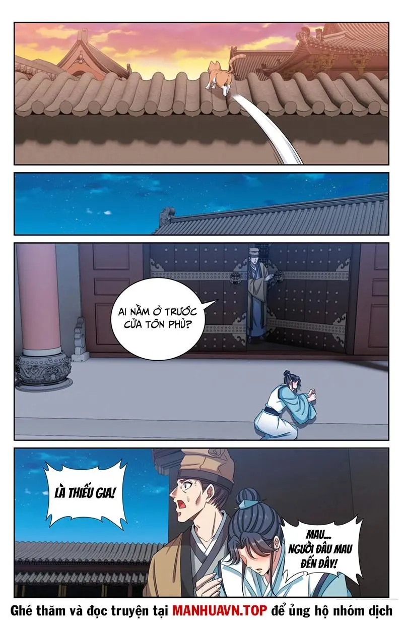 Bluelock Chap 406 - Next Chap 407