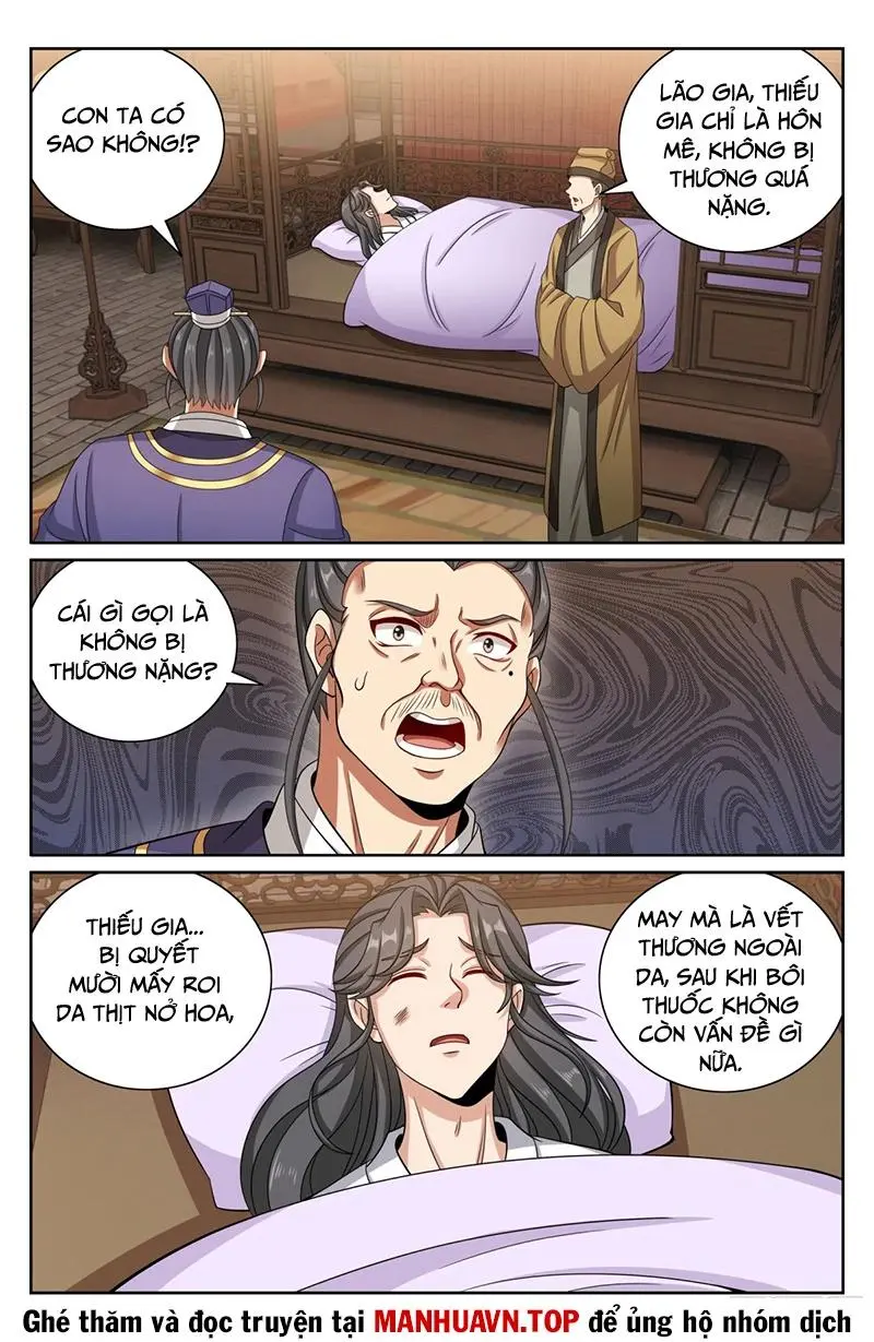 Bluelock Chap 406 - Next Chap 407