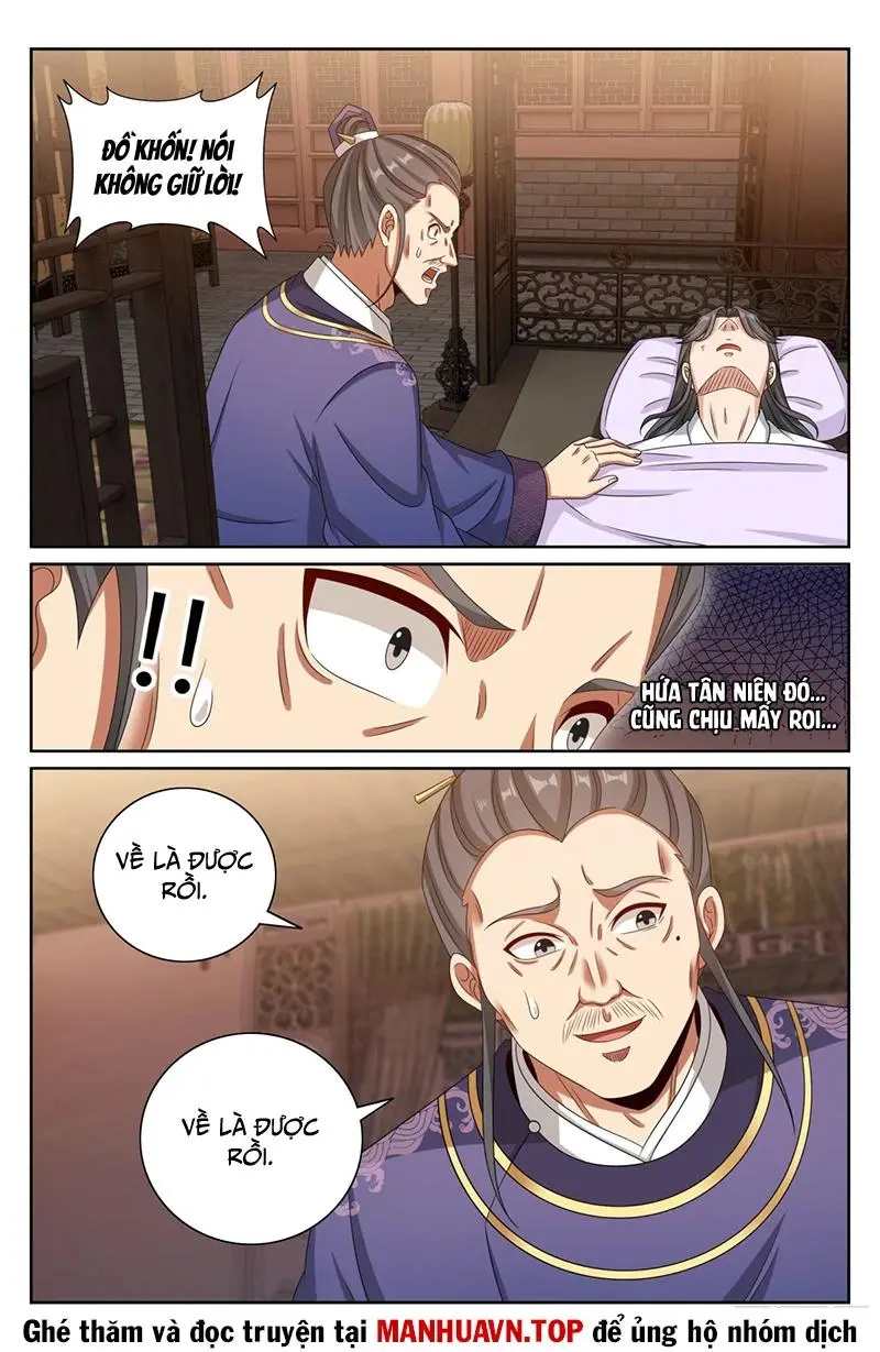 Bluelock Chap 406 - Next Chap 407