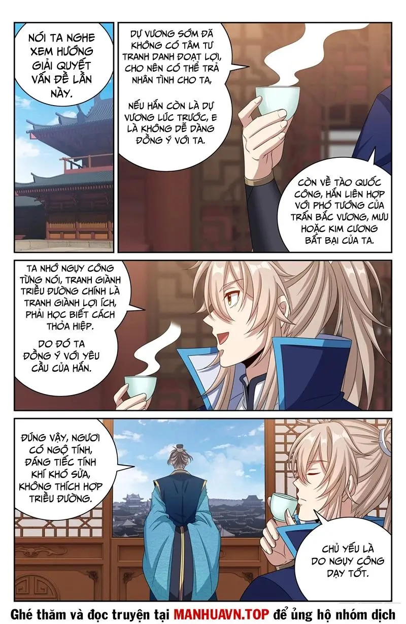 Bluelock Chap 406 - Next Chap 407