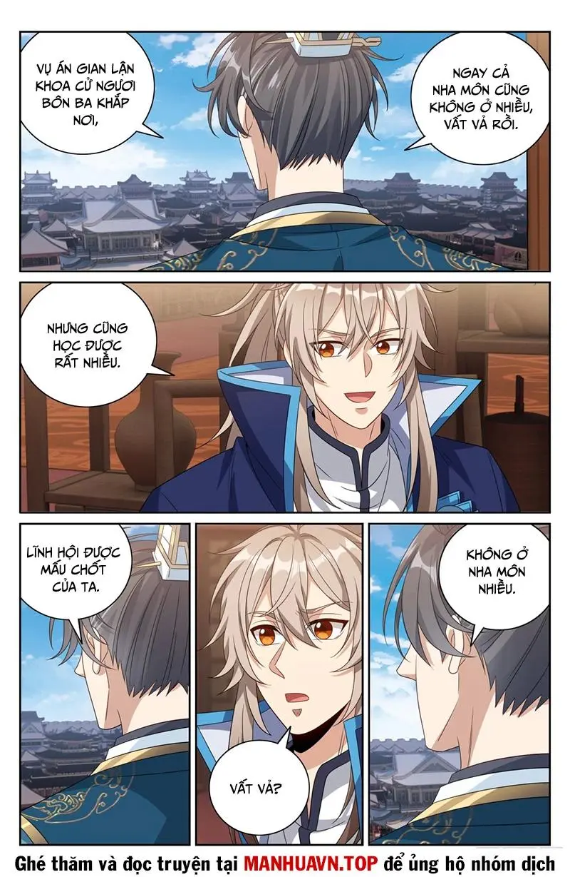 Bluelock Chap 406 - Next Chap 407