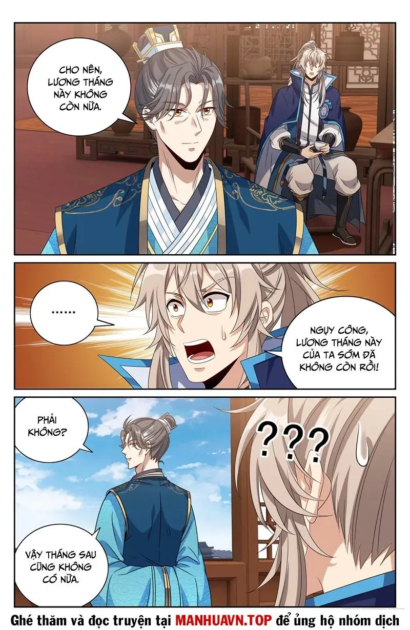 Bluelock Chap 406 - Next Chap 407