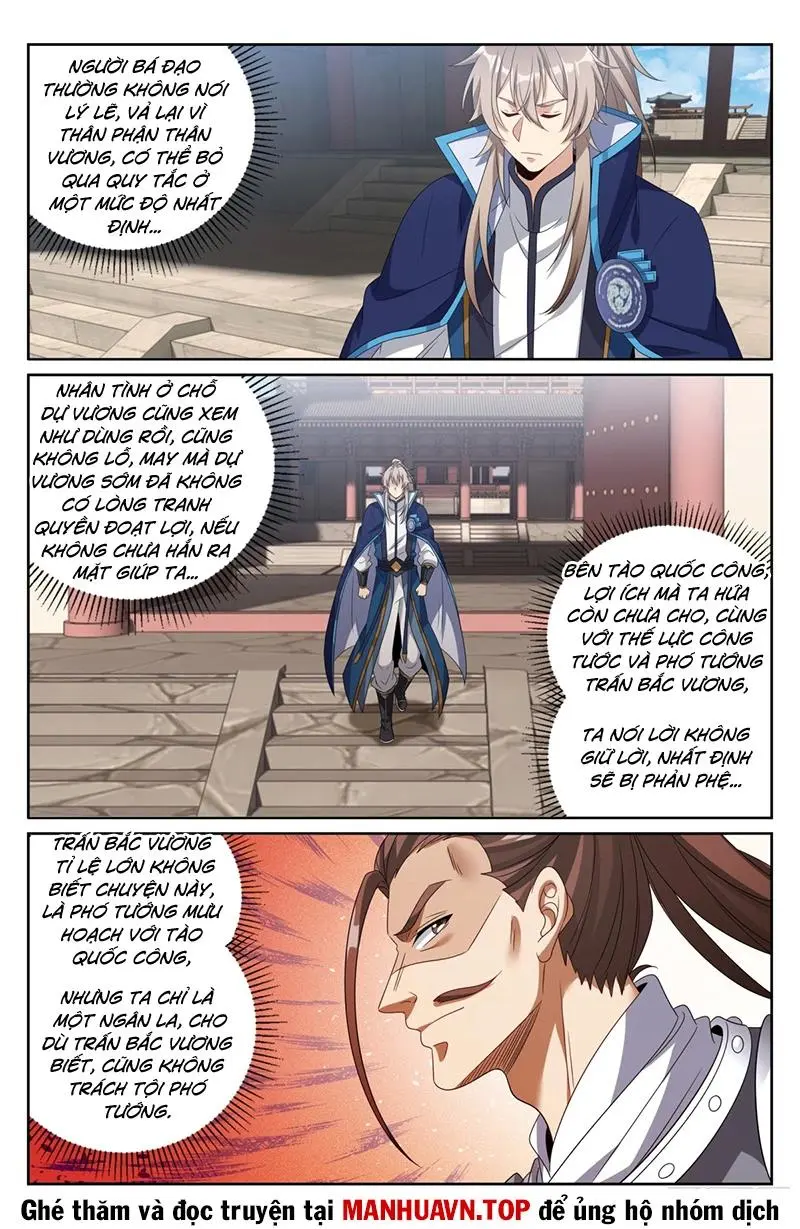 Bluelock Chap 406 - Next Chap 407