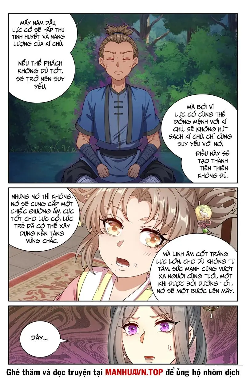 Bluelock Chap 406 - Next Chap 407