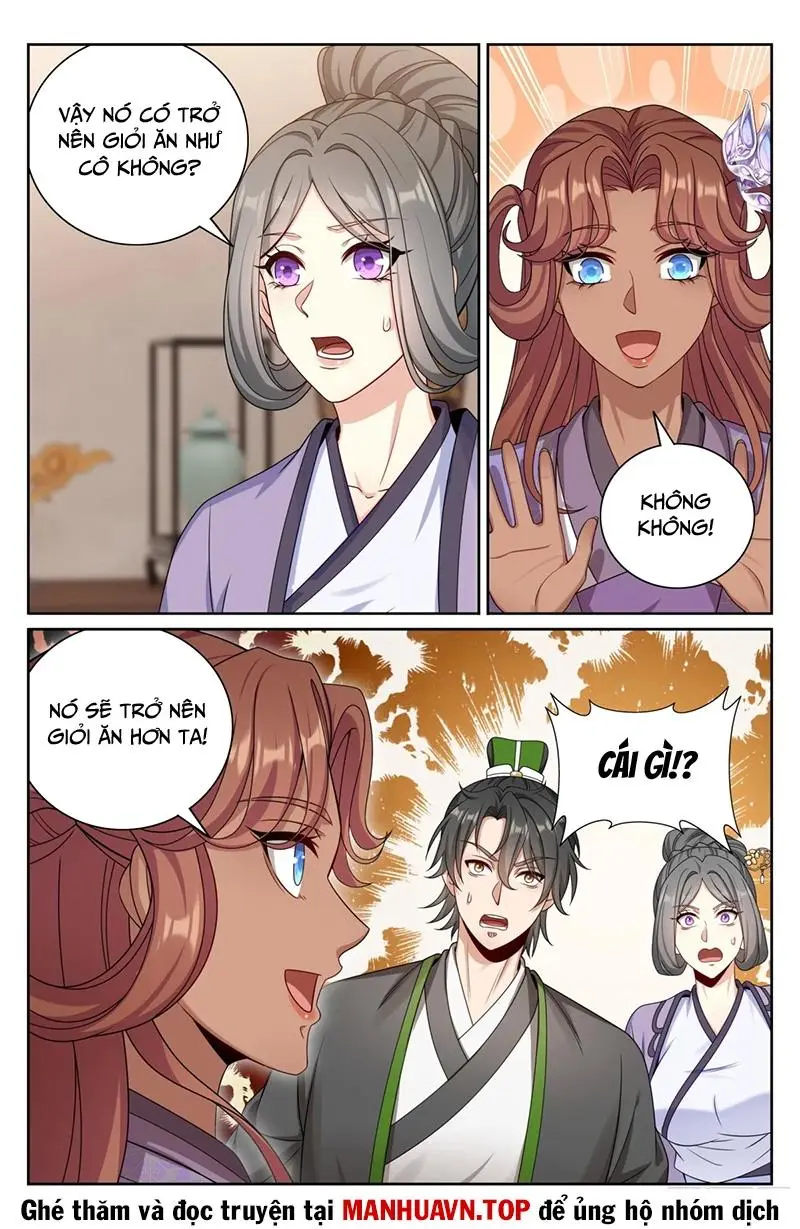 Bluelock Chap 406 - Next Chap 407