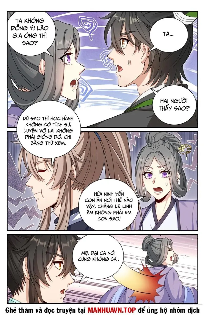 Bluelock Chap 406 - Next Chap 407