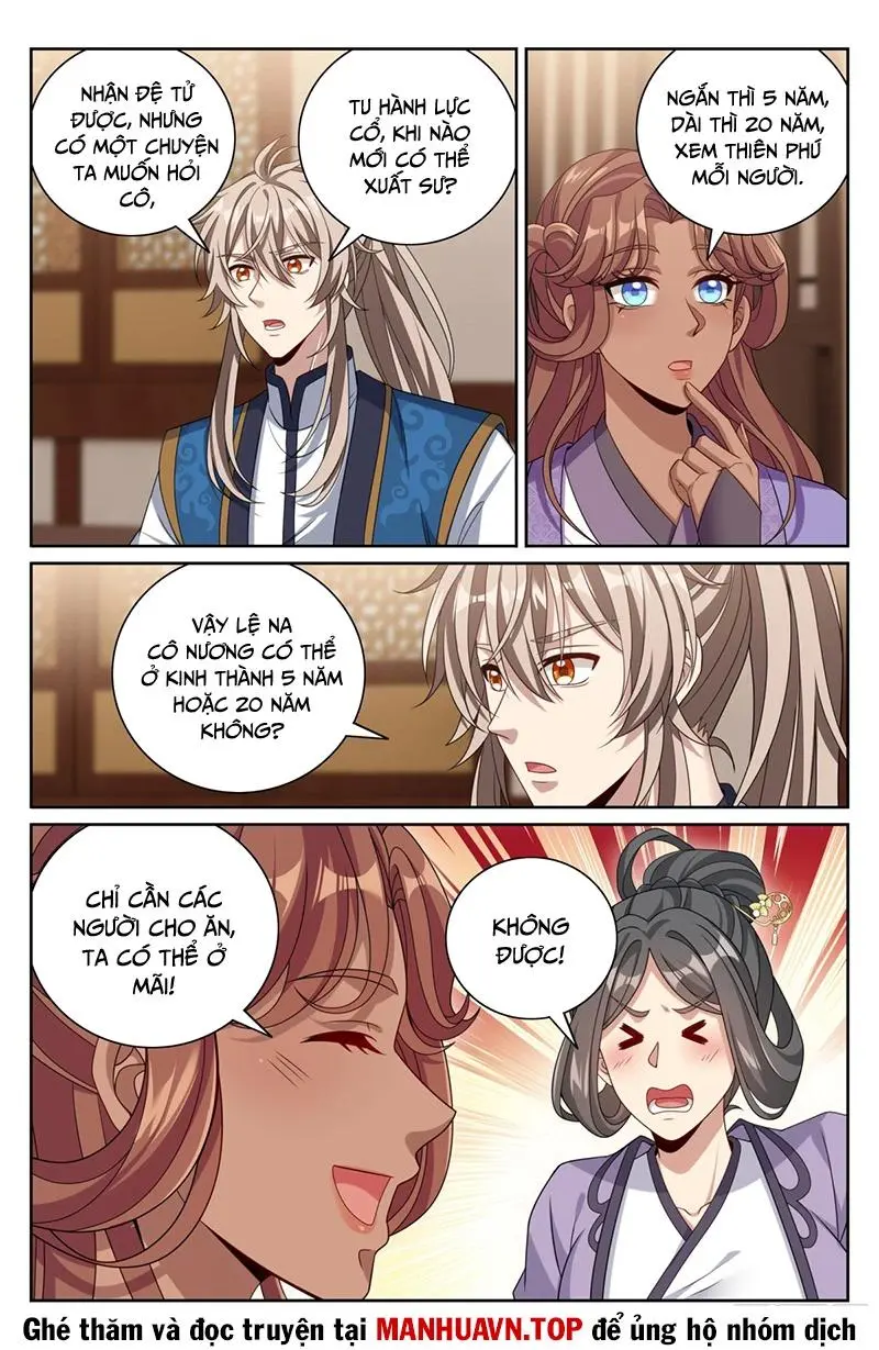 Bluelock Chap 406 - Next Chap 407