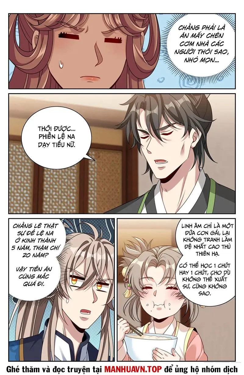 Bluelock Chap 406 - Next Chap 407