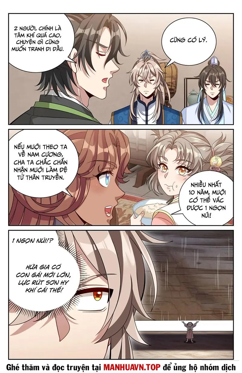 Bluelock Chap 406 - Next Chap 407