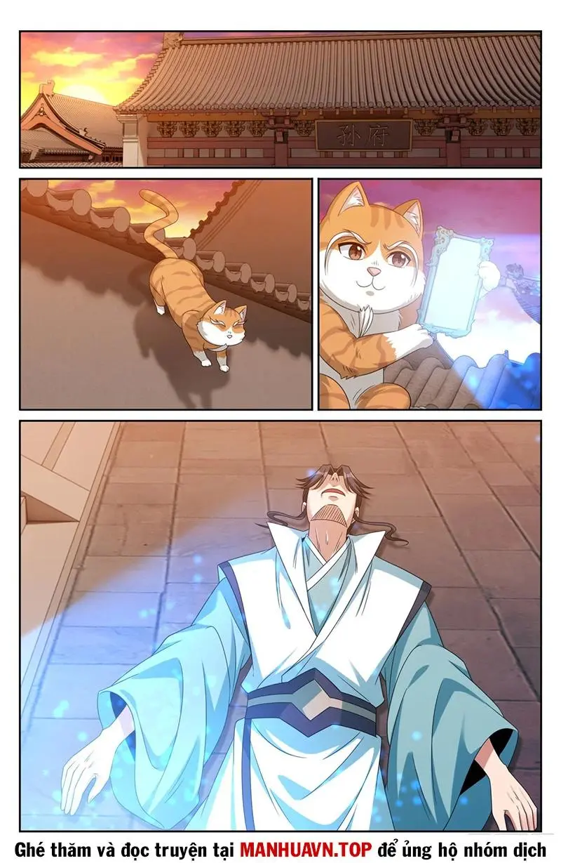 Bluelock Chap 406 - Next Chap 407