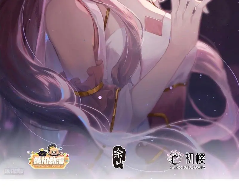 Bluelock Chap 408 - Next Chap 409