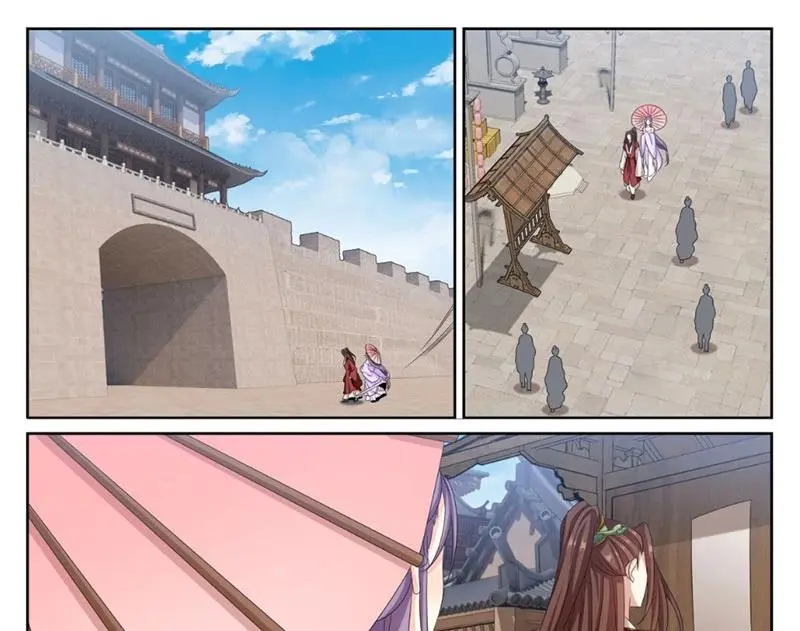 Bluelock Chap 408 - Next Chap 409