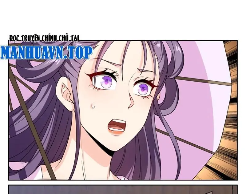 Bluelock Chap 408 - Next Chap 409