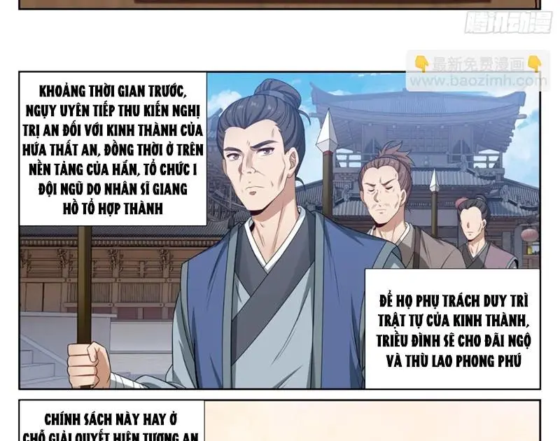 Bluelock Chap 408 - Next Chap 409