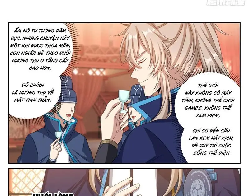 Bluelock Chap 408 - Next Chap 409