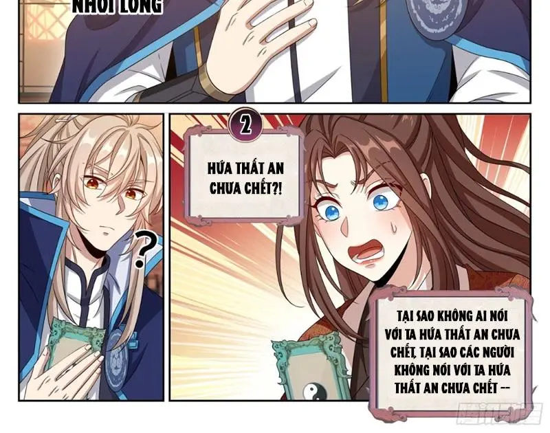 Bluelock Chap 408 - Next Chap 409