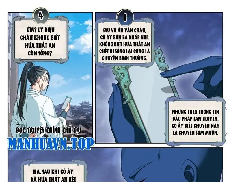 Bluelock Chap 408 - Next Chap 409