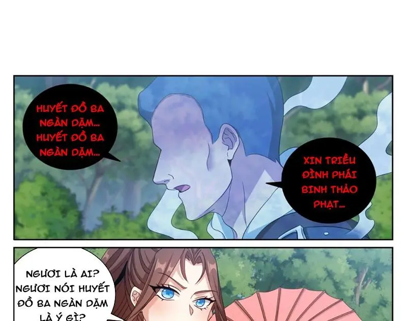 Bluelock Chap 408 - Next Chap 409