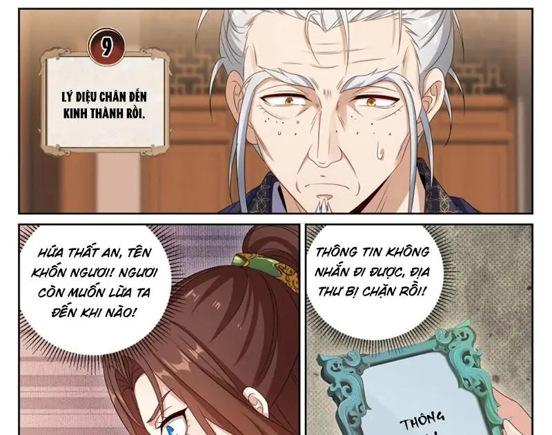 Bluelock Chap 408 - Next Chap 409