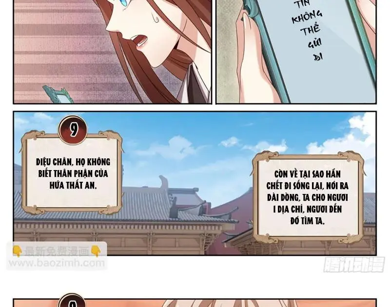 Bluelock Chap 408 - Next Chap 409