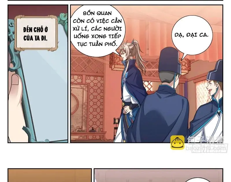 Bluelock Chap 408 - Next Chap 409