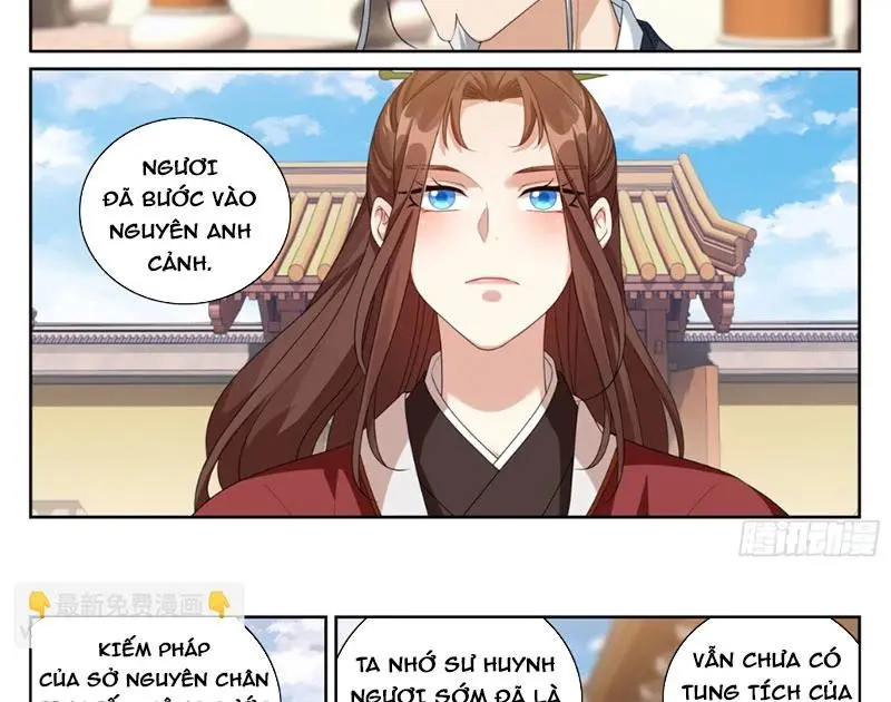 Bluelock Chap 408 - Next Chap 409