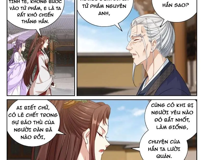 Bluelock Chap 408 - Next Chap 409