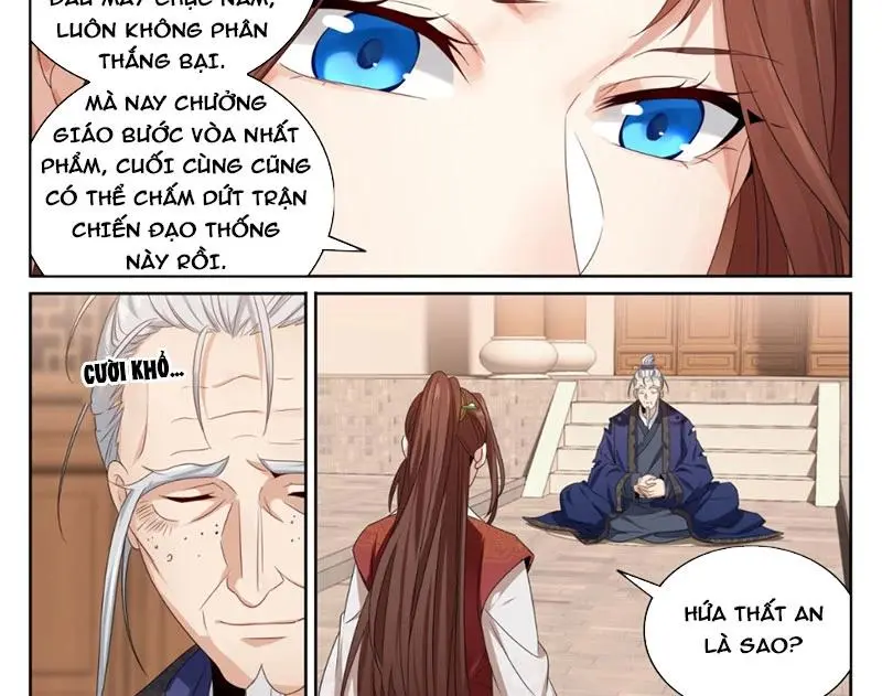 Bluelock Chap 408 - Next Chap 409