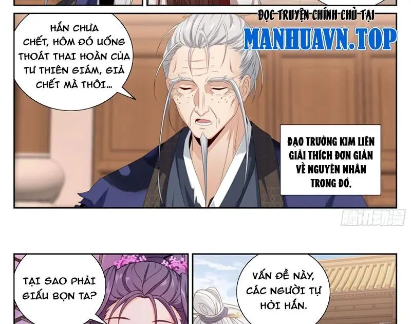 Bluelock Chap 408 - Next Chap 409