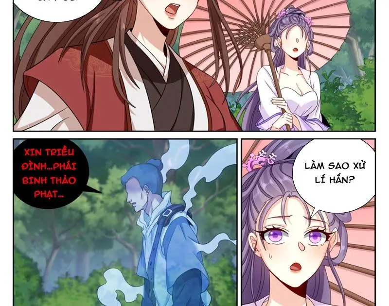 Bluelock Chap 408 - Next Chap 409