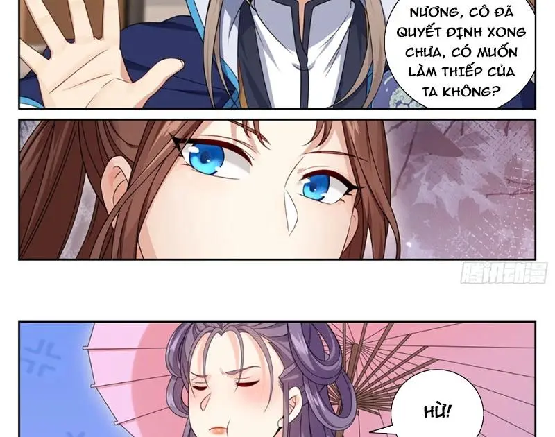 Bluelock Chap 408 - Next Chap 409