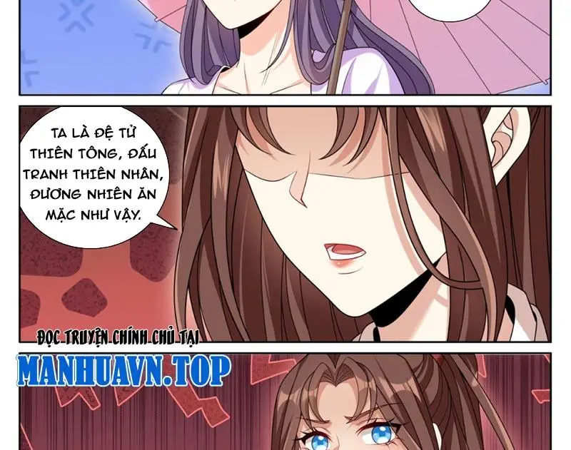 Bluelock Chap 408 - Next Chap 409