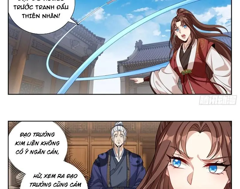 Bluelock Chap 408 - Next Chap 409