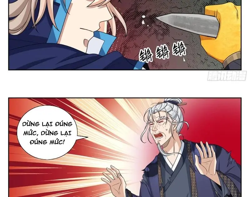 Bluelock Chap 408 - Next Chap 409