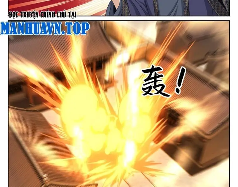 Bluelock Chap 408 - Next Chap 409