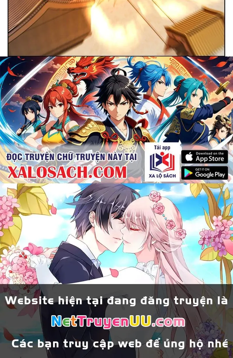 Bluelock Chap 408 - Next Chap 409