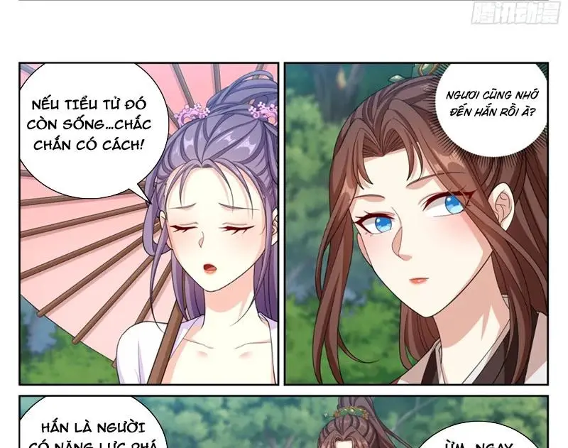 Bluelock Chap 408 - Next Chap 409