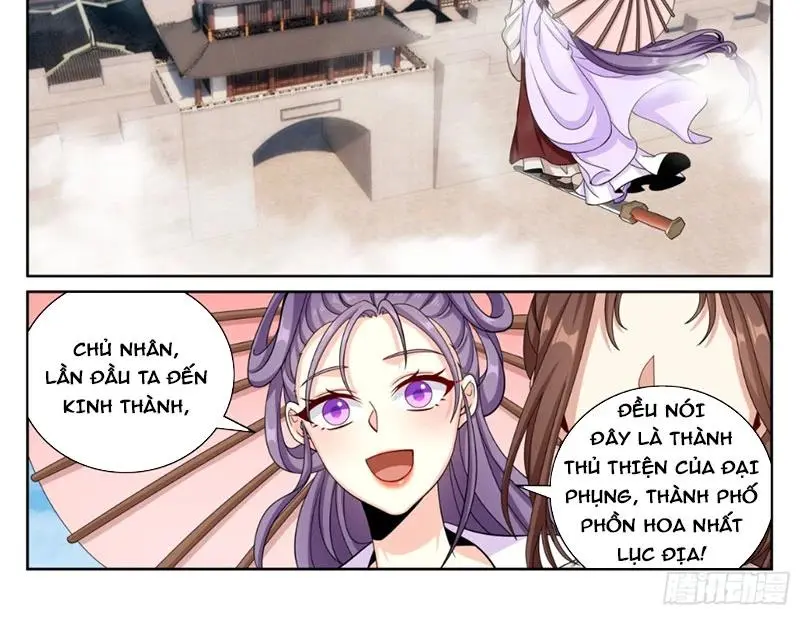 Bluelock Chap 408 - Next Chap 409