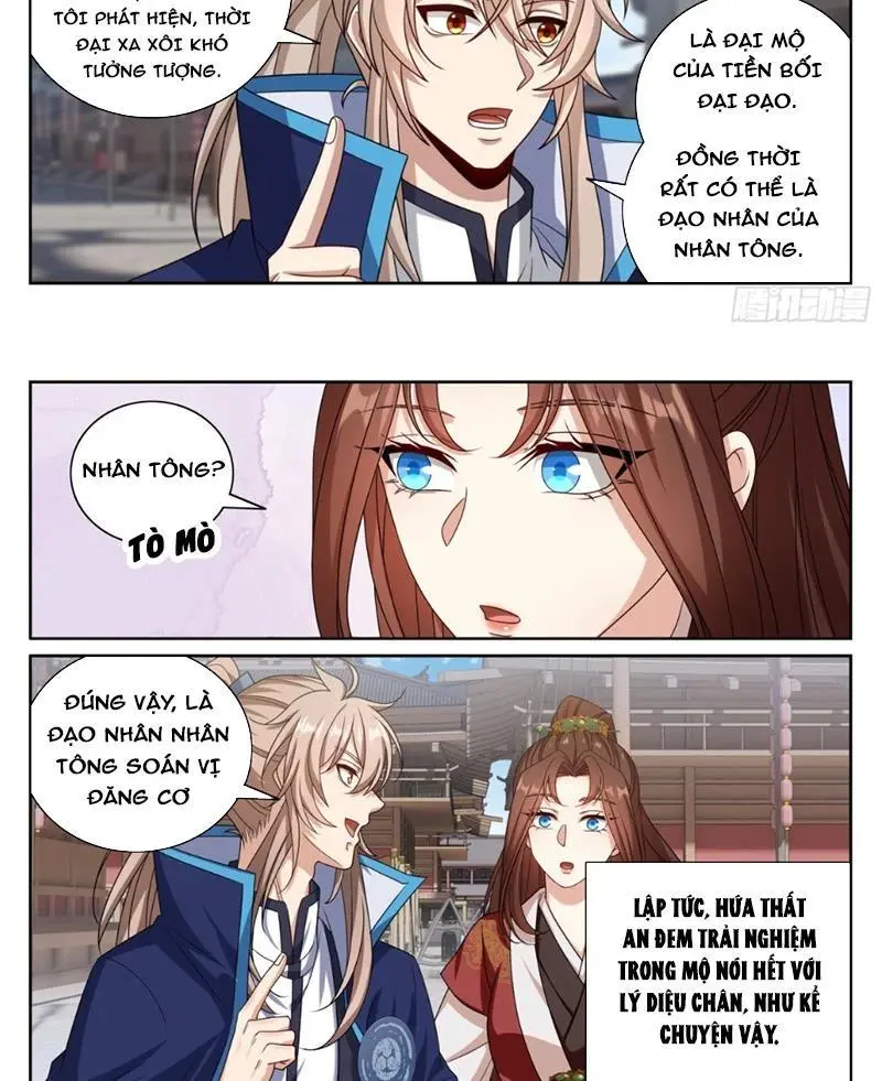 Bluelock Chap 409 - Next Chap 410