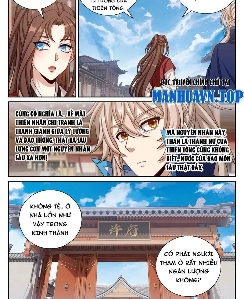 Bluelock Chap 409 - Next Chap 410