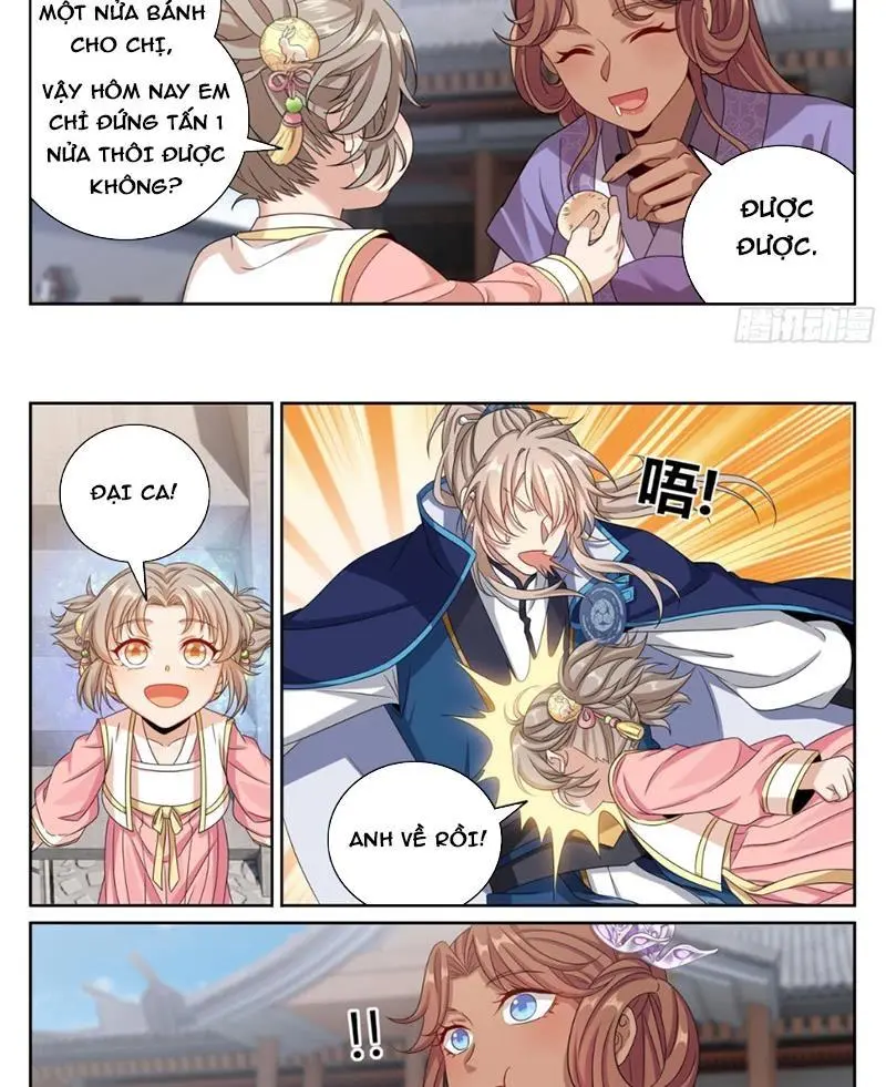 Bluelock Chap 409 - Next Chap 410