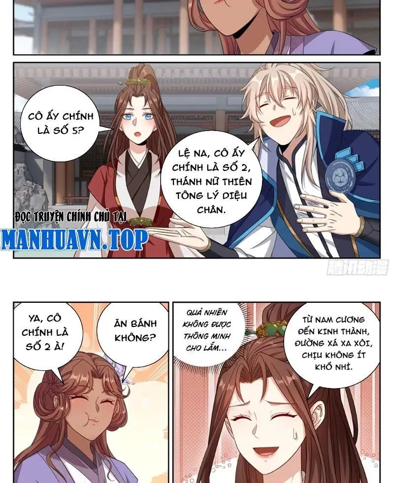 Bluelock Chap 409 - Next Chap 410