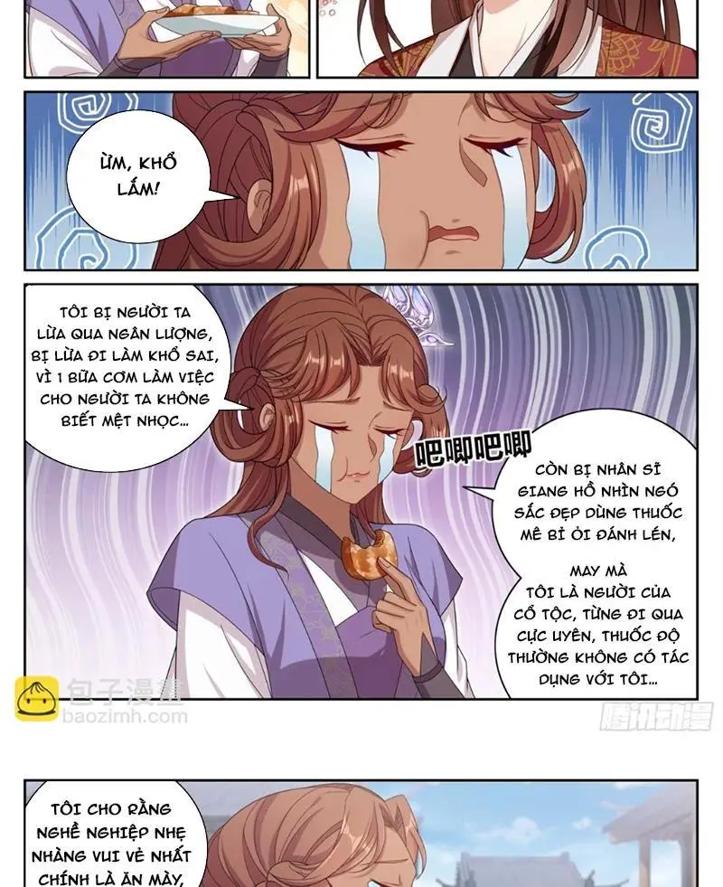 Bluelock Chap 409 - Next Chap 410