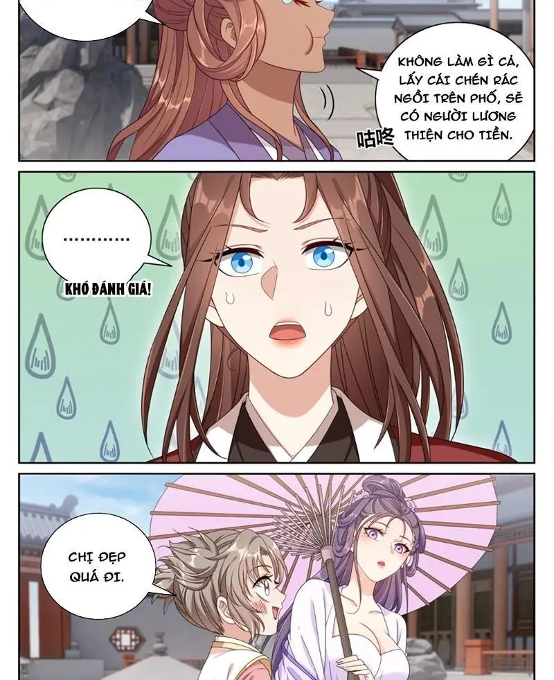 Bluelock Chap 409 - Next Chap 410