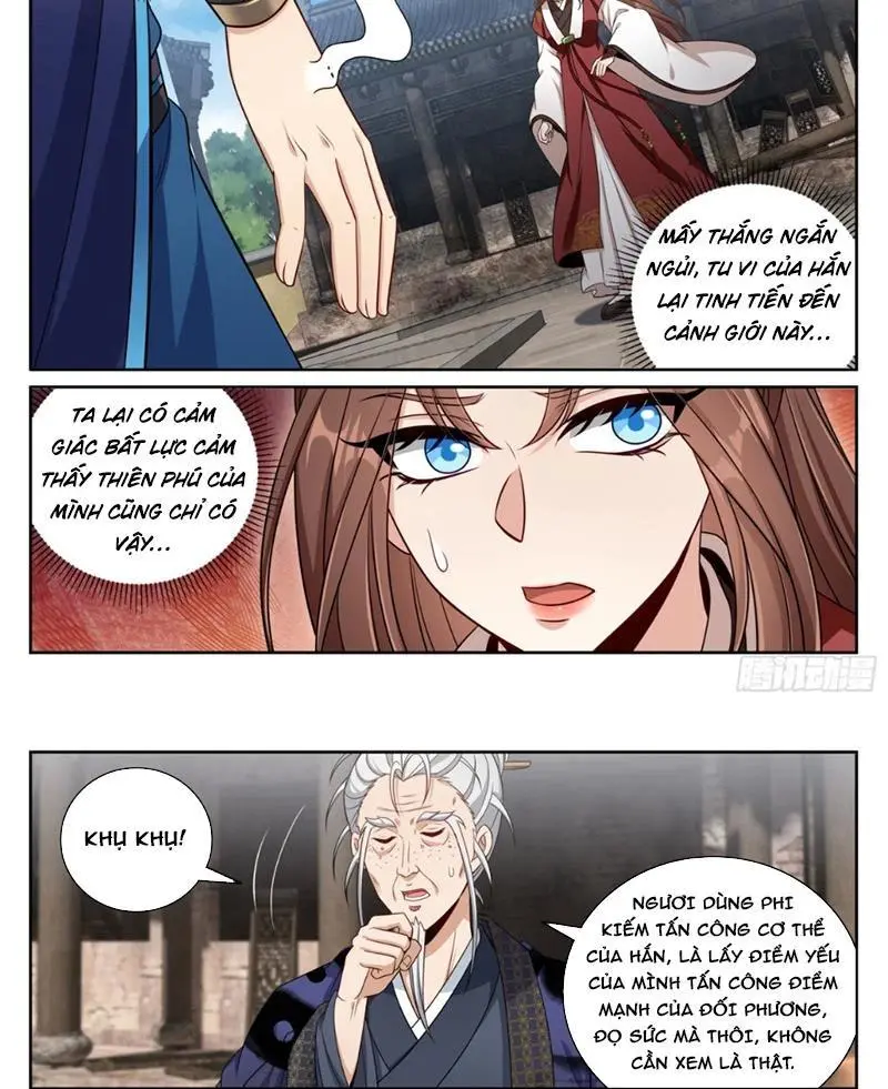 Bluelock Chap 409 - Next Chap 410