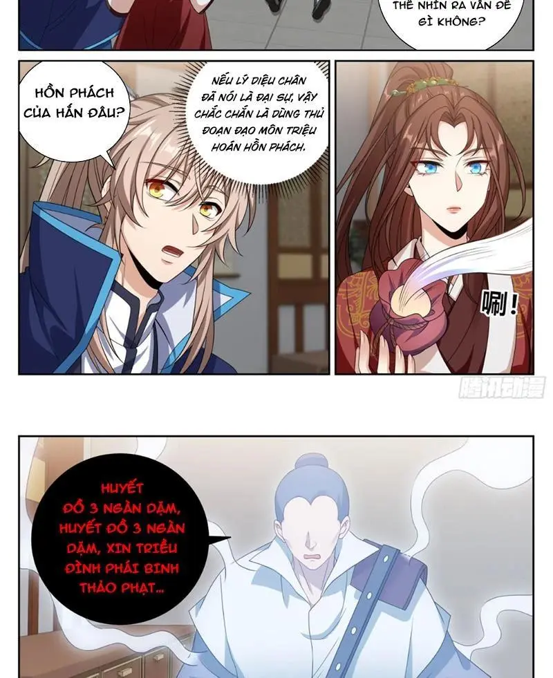 Bluelock Chap 409 - Next Chap 410